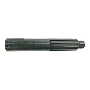 UF50365   Clutch Alignment Tool---83AT013